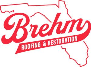 #1 Roofing Company in Gainesville FL